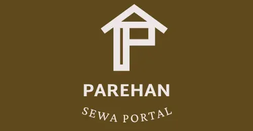parivahan sewa portals